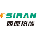 东莞市西原热能技术有限公司